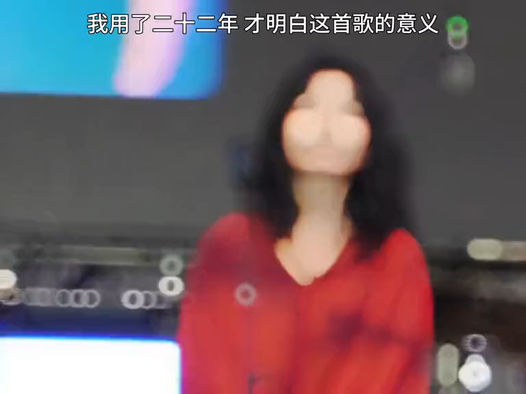 纸飞机收不到86短信验证的解决方法,纸飞机app为什么我的手机号不发验证码