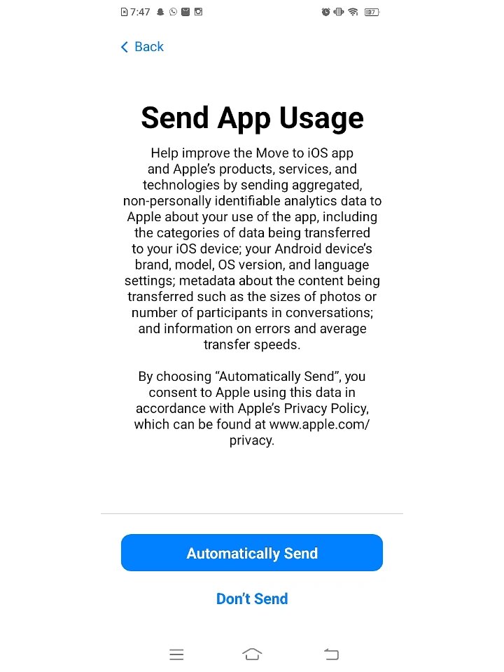 华为手机怎么用whatsapp,华为手机怎么用OTG传歌到mp3