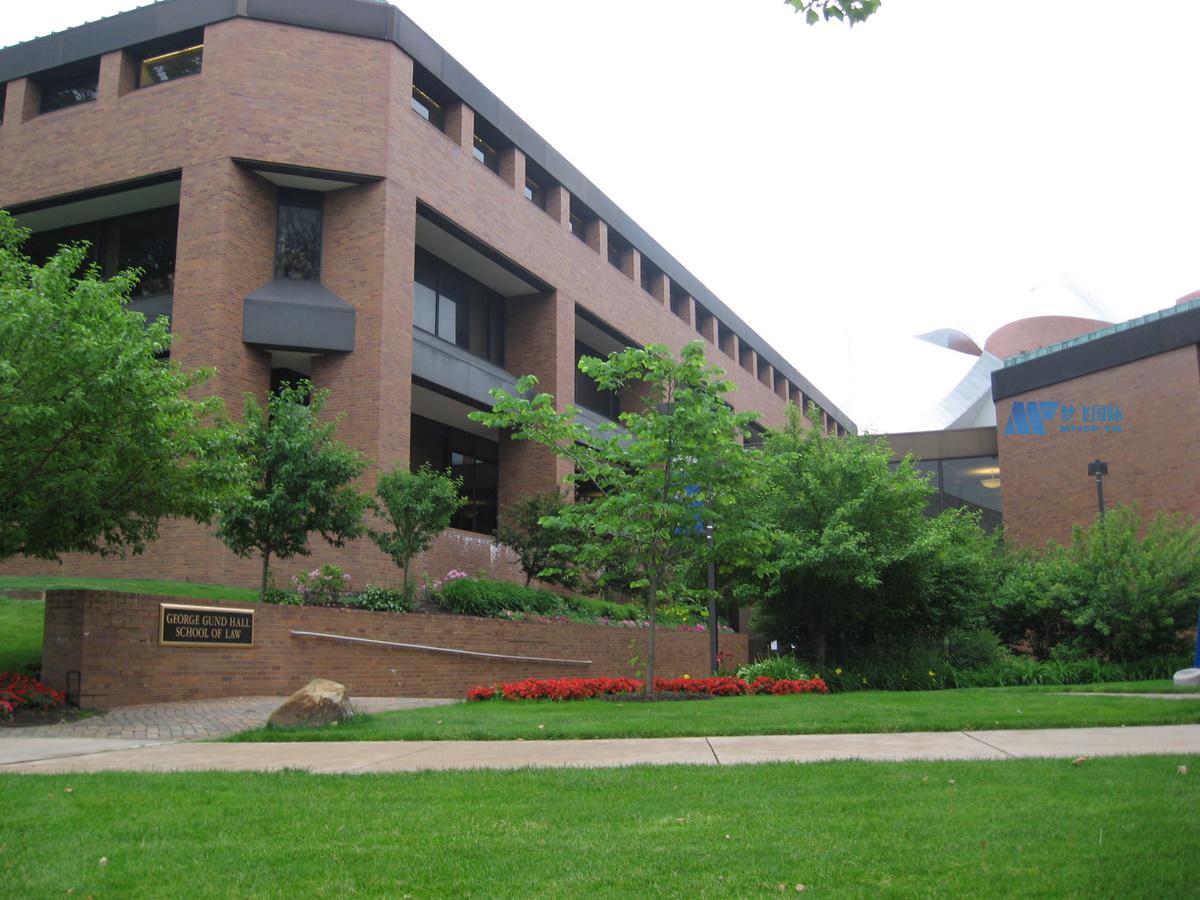 western学校,western college