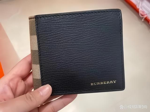 钱包排行榜,品牌钱包排行榜
