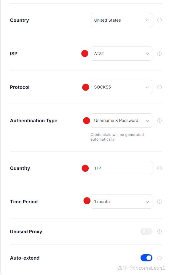 tiktok网页版入口,tiktok国际版官方下载