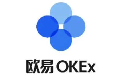 欧意交易所怎么更新不了,欧意交易所怎么更新不了交易信息
