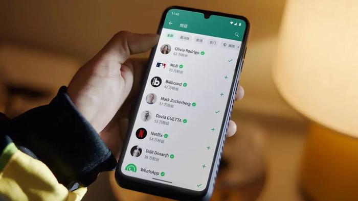 whatsapp国内能用吗苹果,whatsapp国内能用吗苹果14