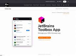 tokencan官网,mytoken官网行情
