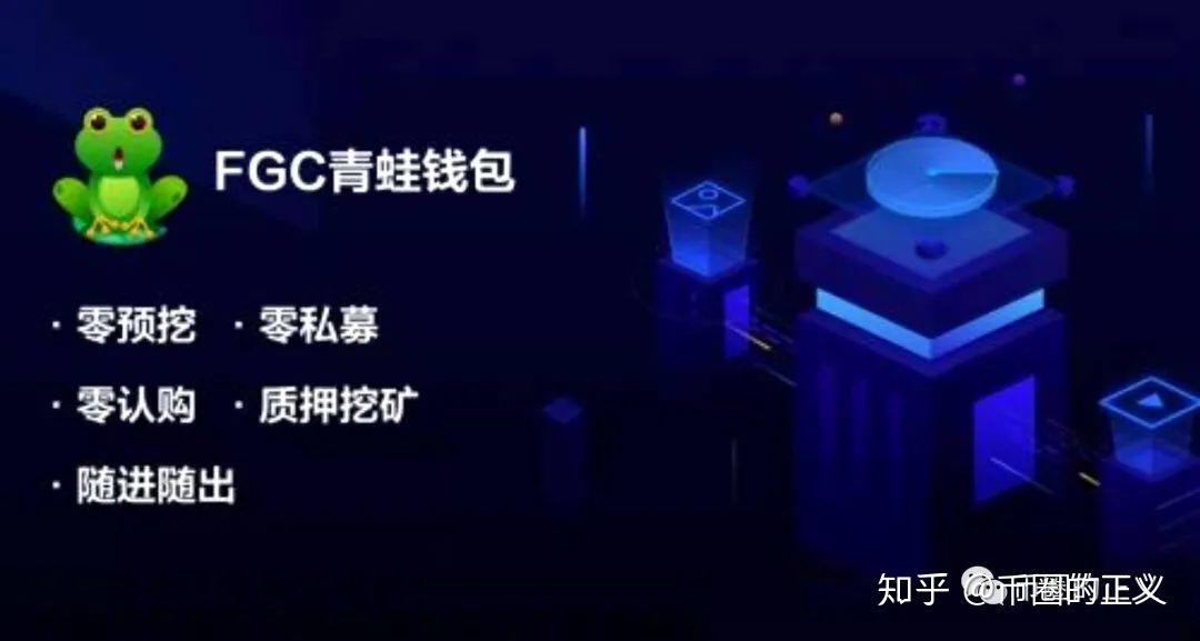 imtoken资金盘,tradelink资金盘