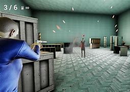加速器黑洞加速器破解版,黑洞加速器破解版2020