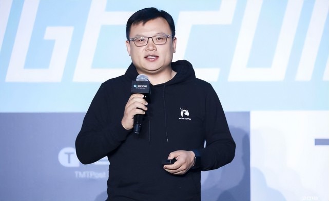 truse钱包上的MTR怎么卖,trustwallet钱包安全吗