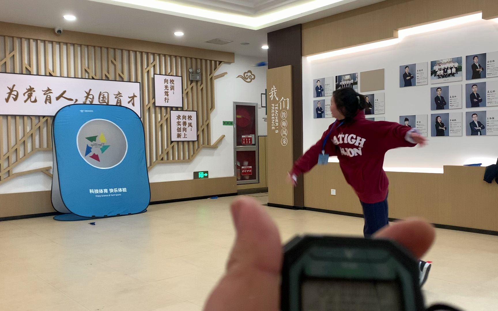 纸飞机通讯怎么才能在国内用,纸飞机通讯怎么才能在国内用呢