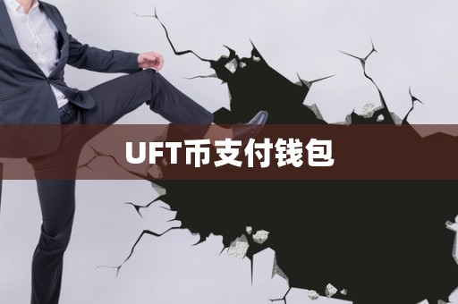 usdt二维码怎么支付,usdterc20支付