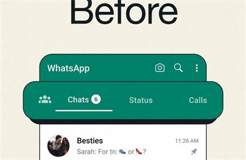 whatsapp下载安装,whatsapp下载安装日期错误怎么解决