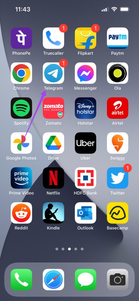 Telegram苹果官方下载,telegraph苹果官网下载