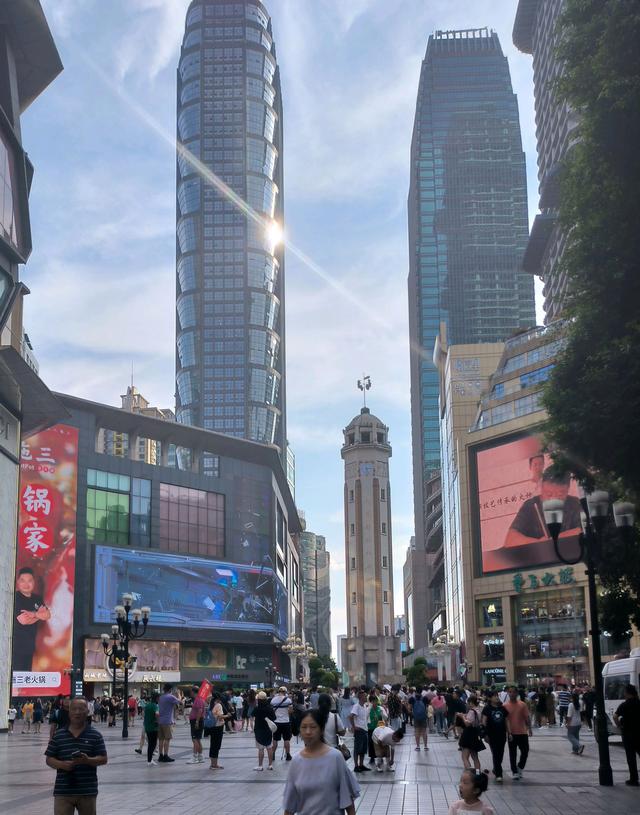 一条梯子,梯子长多少米