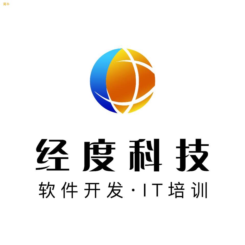 ustd交易app下载,ustd交易app下载假交易
