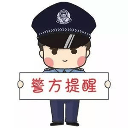 tokenpocket钱包人工客服,imtoken钱包如何联系在线客服?