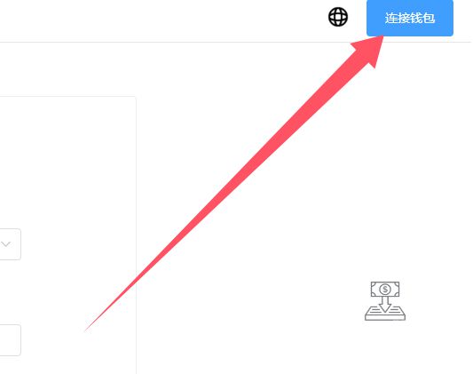 tp钱包有客服怎么联系人工服务,tp钱包有客服怎么联系人工服务电话