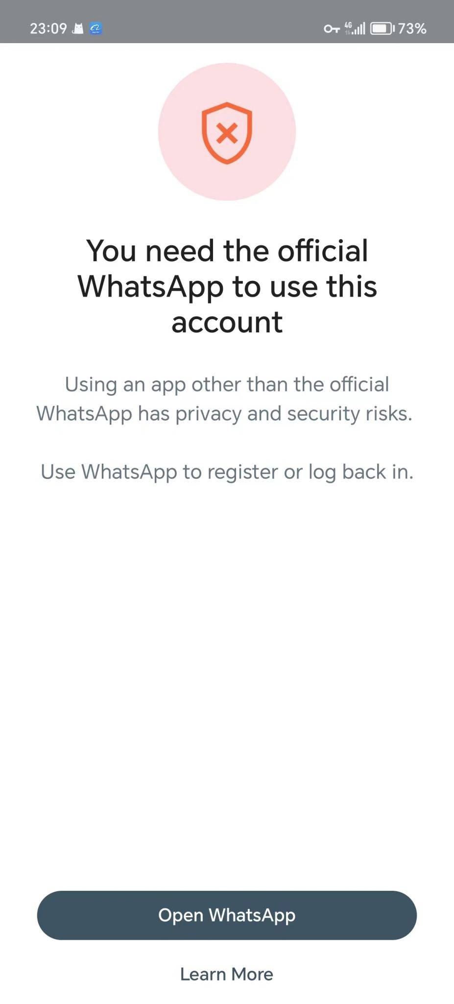 whatsapp官方网最新版下载,whatsapp官网免费下载最新版