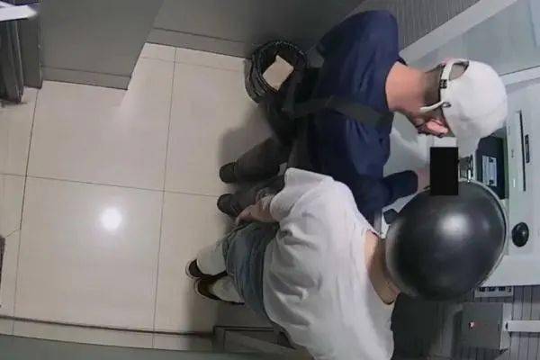 u币是洗钱吗,2万u币是多少人民币