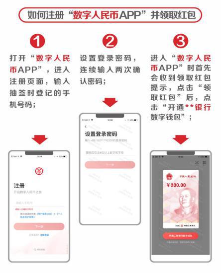 数字钱包id在哪里看,数字钱包id在哪里看的