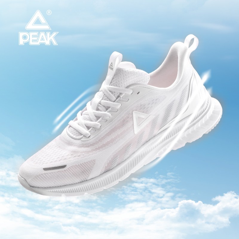 peak,peakperformance