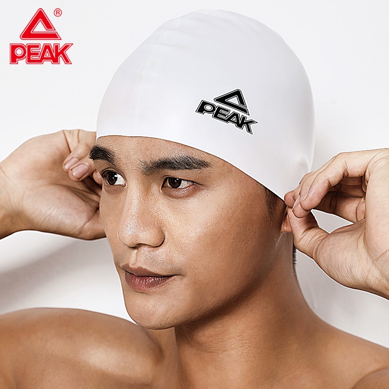 peak,peakperformance