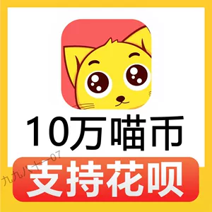 tp钱包安卓版官网,tp钱包安卓官网下载app