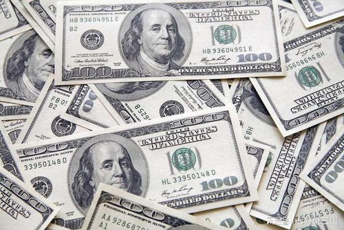 usd属于什么币种,usd属于什么币种啊