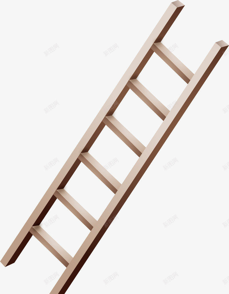 梯子手机,梯子手机可以用电脑用不了
