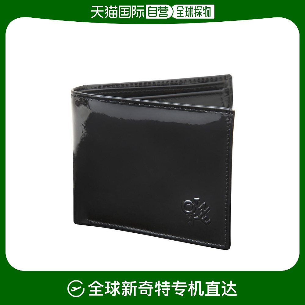 下载token钱包,token钱包怎么样