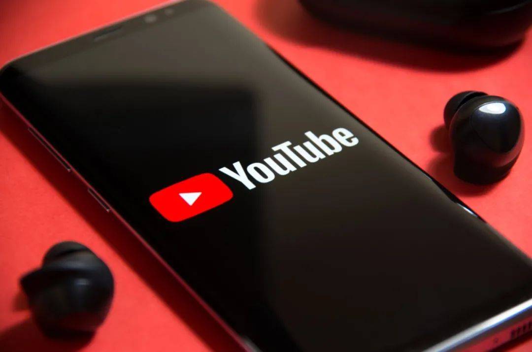 youtube,youtube apkpure