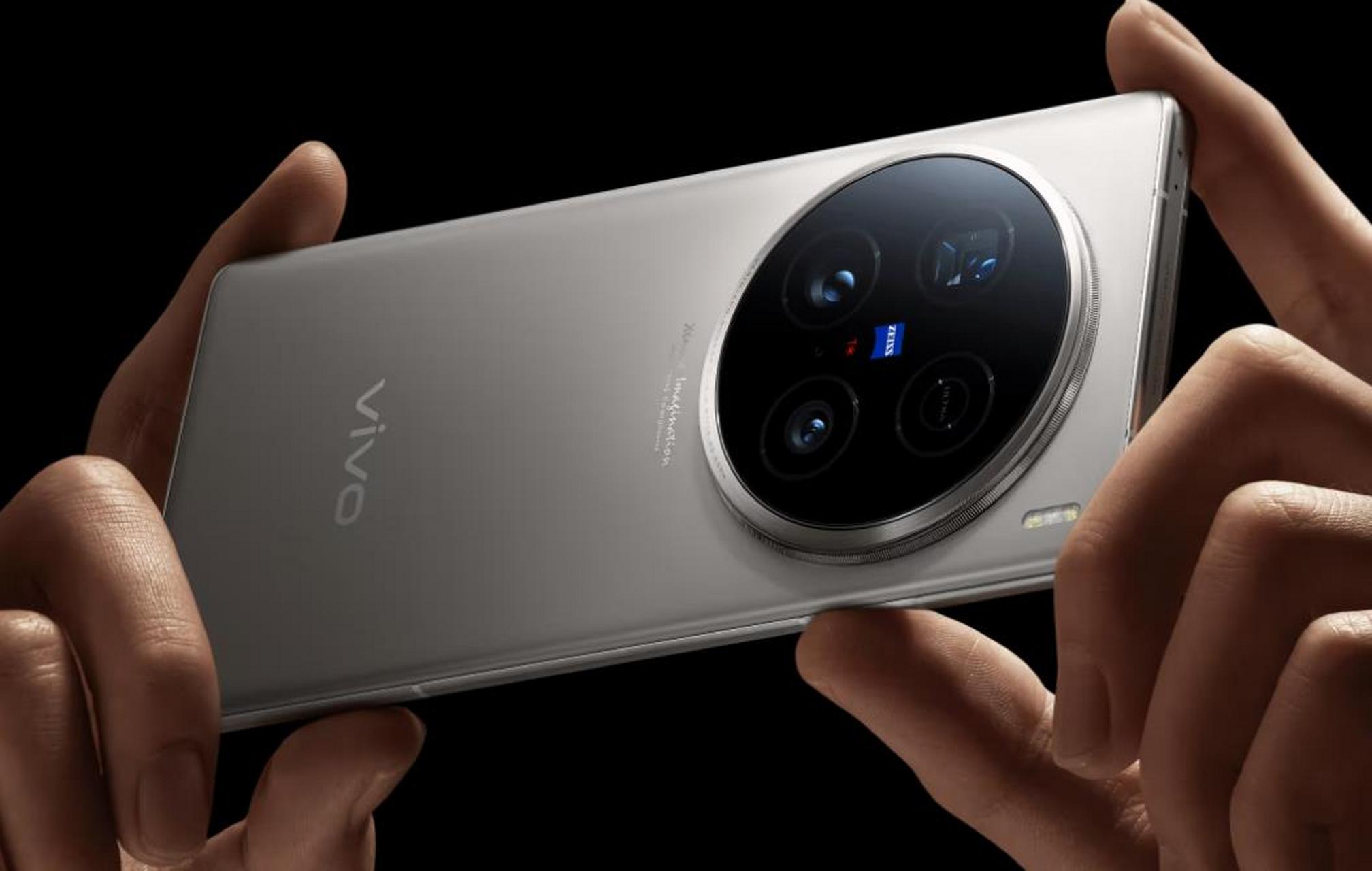 toptop官方下载安装ViVO,toptop官方下载安装2023最新