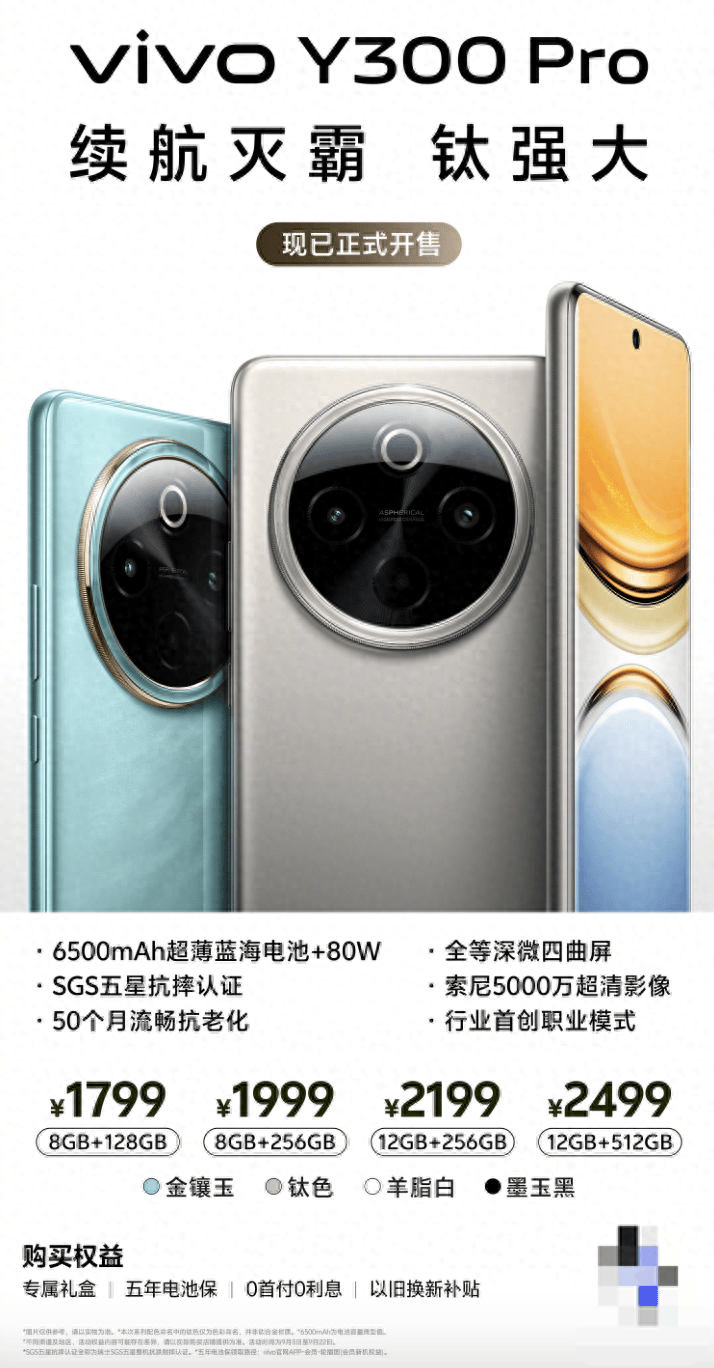 toptop官方下载安装ViVO,toptop官方下载安装2023最新