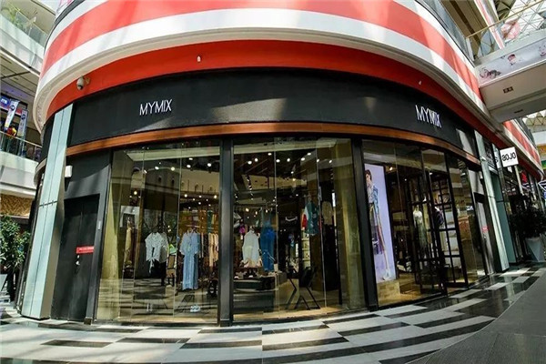 my品牌叫什么名字,my是什么服装品牌牌子