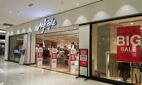my品牌叫什么名字,my是什么服装品牌牌子
