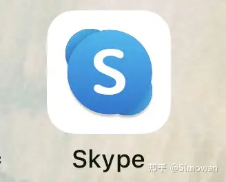 skype下载app最新版下载,skype下载安卓版本8150339