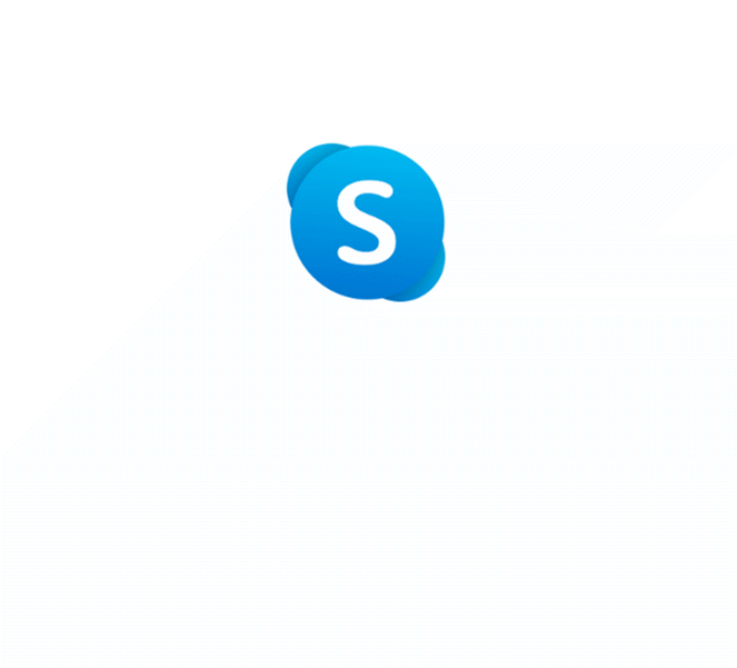 skype下载app最新版下载,skype下载安卓版本8150339