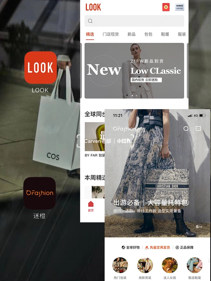 my品牌系列产品,mysophobia品牌介绍