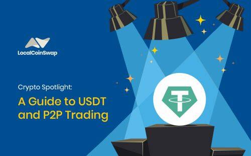 usdt交易软件哪个好,usdt交易平台app下载