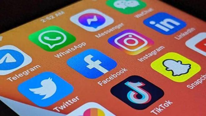 能与外国人聊天的app有哪些,能与外国人聊天的app有哪些软件