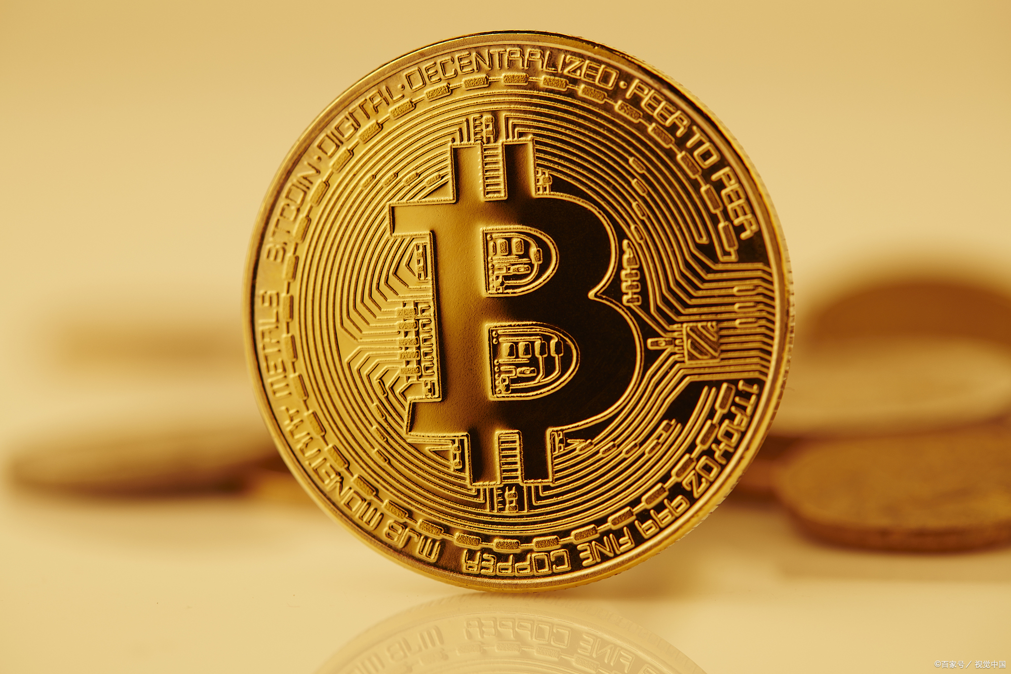 包含imtoken下载的词条