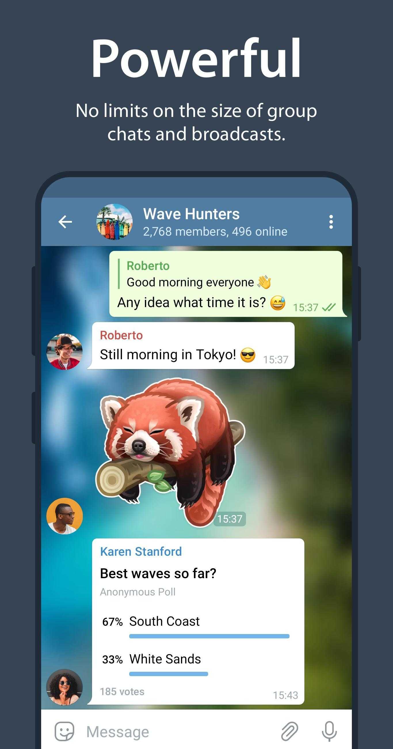 Ios怎么下载telegeram,纸飞机telegeram官网ios