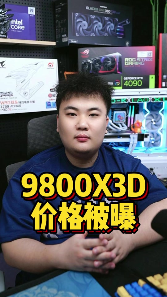 telegreatx版本怎么进群的简单介绍