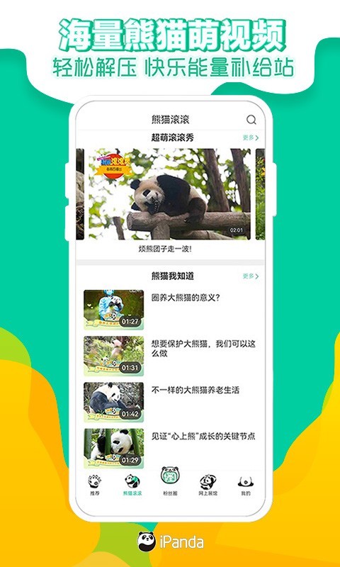 熊猫赌博app,熊猫游戏平台官网