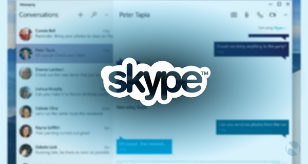 skype官网下载入口,skype官网下载app