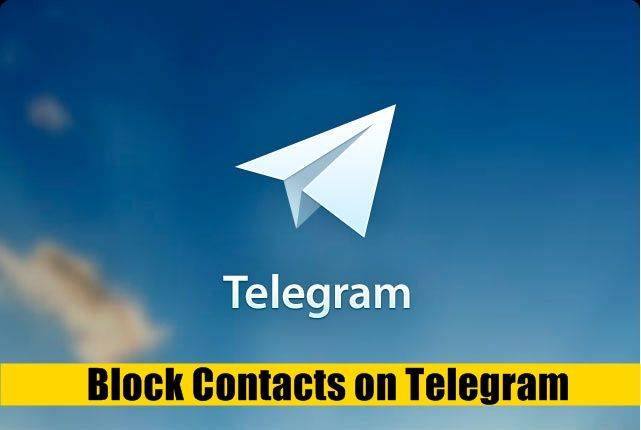 telegeram代理,telegraph最新代理共享