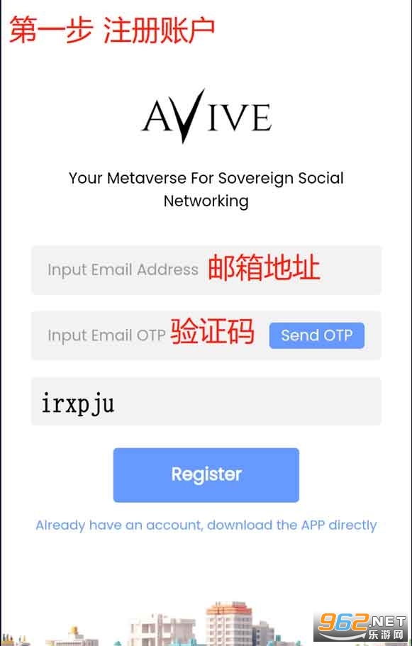 avive币每天产多少,aave币未来一个多少钱