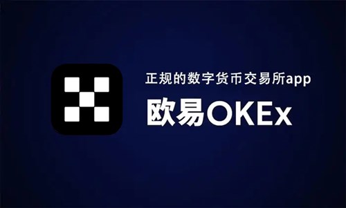 正规的虚拟币,正规的虚拟币交易所