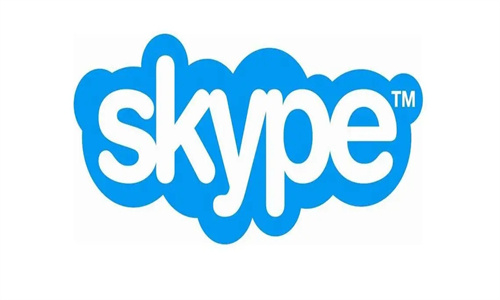 skype用来干嘛的,skype是做什么用的