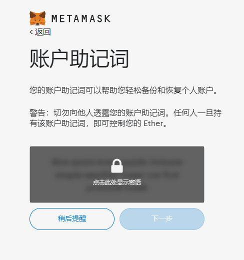 小狐狸钱包如何使用密码支付,小狐狸钱包如何使用密码支付功能