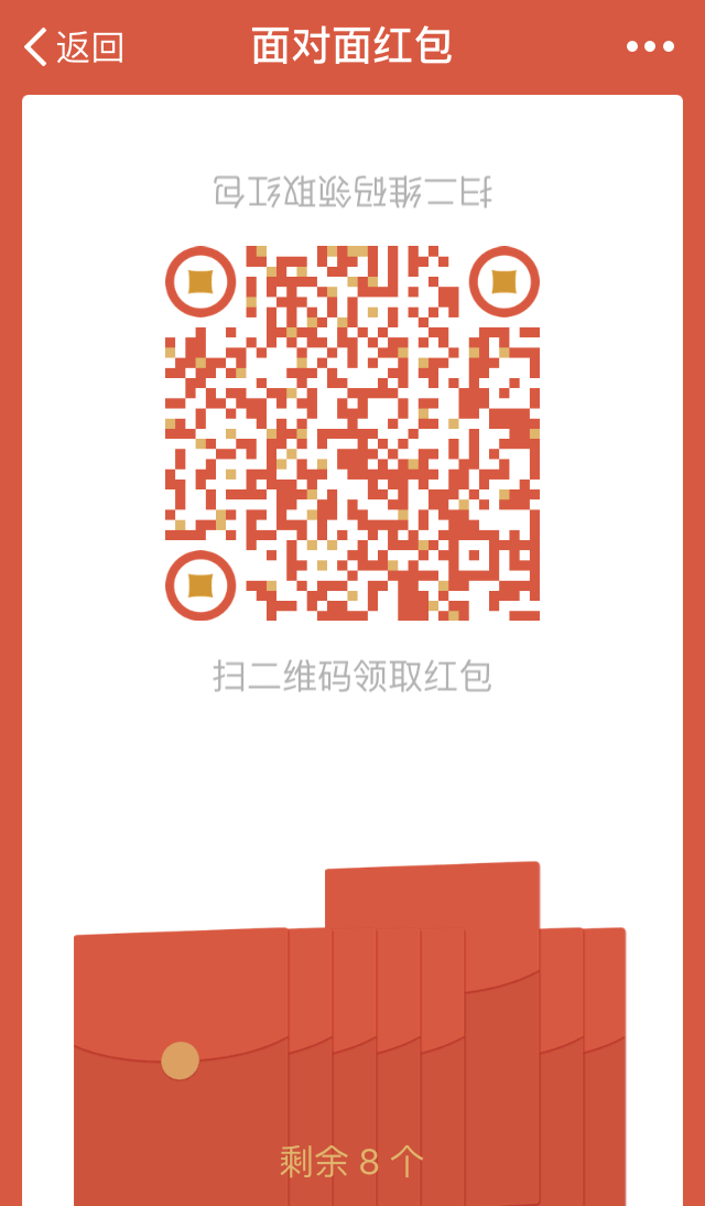 trello官网下载,trello下载 安卓