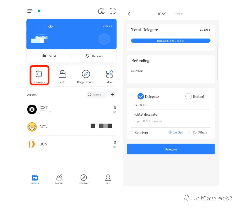 tokenpocketios,Tokenpocketios下载